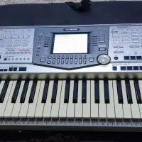 فروش ارگ a1000