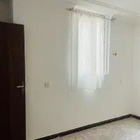 فروش آپارتمان طبقه اول ۹۰ مترمربع فتح المبین