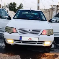 پراید۱۳۲