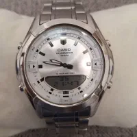 ساعت کاسیو اصل