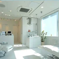 استخدام  منشی  خانم جهت مطب