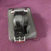 ساعت مارک پلیس|ساعت|آبادان, |دیوار