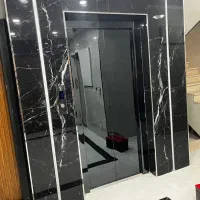 شرکت اسانسور نصب انواع اسانسور و بالابر