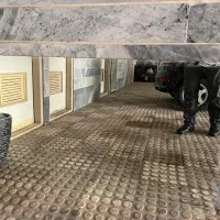 فروش ایینه قدی
