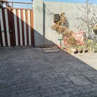 رهن منزل ویلایی در شهرک رضوی