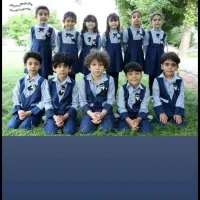 فرم مهد کودک|کفش و لباس بچه|مشهد, امیر|دیوار