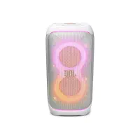 اسپیکر پارتی باکس جی بی ال  JBL PartyBox Stage 320|پخش‌کننده همراه|مشهد, سراب|دیوار