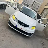 سایناS1401