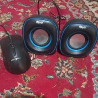 لوازم برقی خانگی