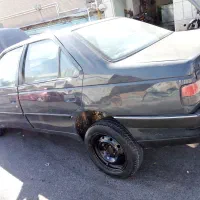 405جی ال ای درحد