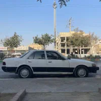 فروش ماشین تویوتا کریسیدا|خودرو سواری و وانت|مشهد, شریف|دیوار