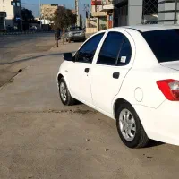 ساینا اس مدل ۱۴۰۱