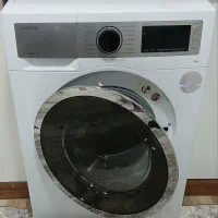 فروش فوری لباسشویی دوو