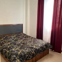 اجاره روزانه|اجارهٔ کوتاه‌مدت آپارتمان و سوئیت|تهران, هفت حوض|دیوار