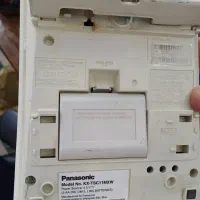 تلفن رومیزی