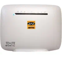 مودم tdlte2101plus