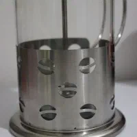 فرنچ پرس دمنوش|قوری، کتری، قهوهساز دستی|تهران, افسریه جنوبی|دیوار