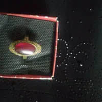 انگشتر|بدلیجات|بروجرد, |دیوار