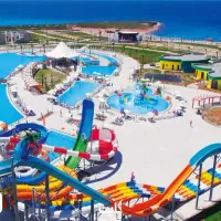 تور ریلی وان ترکیه