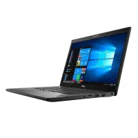 Dell Latitude 7490  لپ‌تاپ حرفه‌ای سبک و قدرتمند