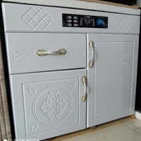 انواع اجاق گاز های طرح فر /نو|اجاق گاز و لوازم برقی پختوپز|اقبالیه, |دیوار