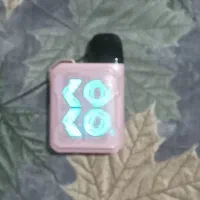 پاد کالیبرن کوکوجی کی 2