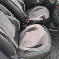 کوییک gxl1403فول آبشن|خودرو سواری و وانت|تبریز, |دیوار