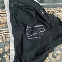 دوعدد کاپشن درحدنو|لباس|ابهر, |دیوار