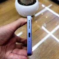 شیائومی Note 13 pro حافظه ۲۵۶ رم ۱۲|موبایل|مشهد, الهیه|دیوار