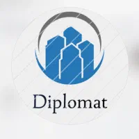 زمین فاز ۳ دادگستری ساماندهی