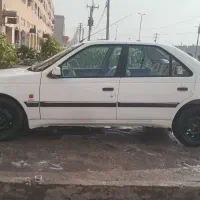 پژو۹۸ دریجه سیمی سلیکس برجه ۱۲