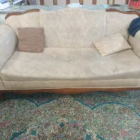 مبلمان خوشگل