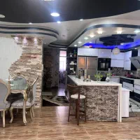 آپارتمان ۱۱۰ متری واق در نفتک|فروش آپارتمان|مسجد سلیمان, |دیوار