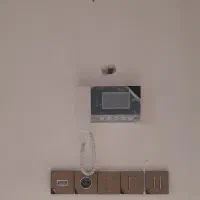 ۱۱۰ صفرآسانسوپارکینگ ابوطالب عبدالمطلب اوایل کریمی|فروش آپارتمان|مشهد, شهید مطهری|دیوار