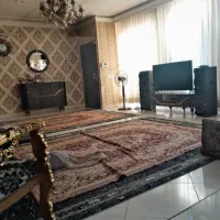 اجاره روزانه|اجارهٔ کوتاه‌مدت ویلا و باغ|مشهد, مصلی (کارمندان اول)|دیوار