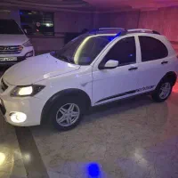 کوییک مدل ۱۳۹۹