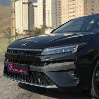 کاور بدنه خودرو ،بالاترین کیفیت نصب|خدمات موتور و ماشین|تهران, سعادت‌آباد|دیوار