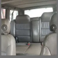 فروش خودرو|خودرو سواری و وانت|تهران, شهرک چیتگر|دیوار