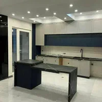 جشنواره کابینت اقساط|مصالح و تجهیزات ساختمان|قم, بیست متری ولیعصر|دیوار