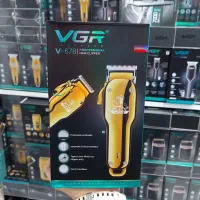 ماشین اصلاح vgr/حجم زن ریش تراش موزر وی جی آر|آرایشی، بهداشتی، درمانی|شیراز, سهلآباد|دیوار