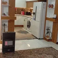 فروش106متر-فول-امکانات-سندتک-برگ-قریشی-شمالی-فردیس