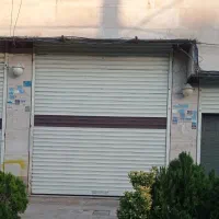 رهن-و-اجاره-مغازه-فاز4-پردیس