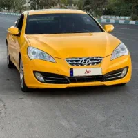 تاکسی چابهار سمند پارس و شاسی دربست