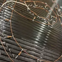 نیروی خانم / کار در منزل|استخدام صنعتی، فنی، مهندسی|شیراز, شیخ علی چوپان|دیوار