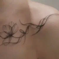 آموزش تتو بدن و صورت