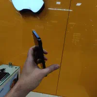 poco c65 256/8|موبایل|قم, عربستان|دیوار