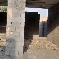 شراکت در ساخت