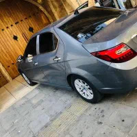 دنا پلاس