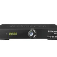 گیرنده فول اچ دی