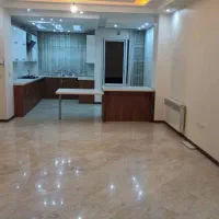 ۱۱۵متر /دوخواب/ شهرزیبا/ آلاله شرقی / فول امکانات|اجارهٔ آپارتمان|تهران, سازمان آب|دیوار